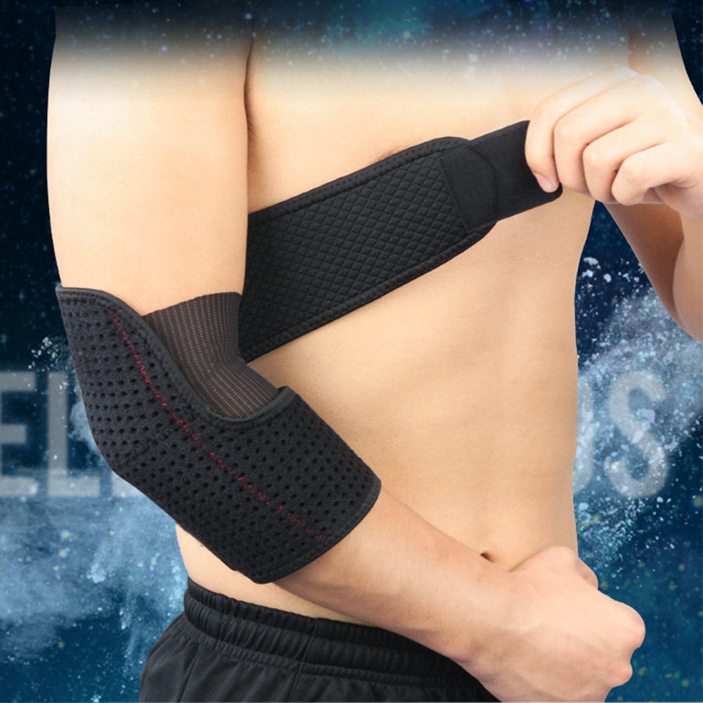 Elbow Support