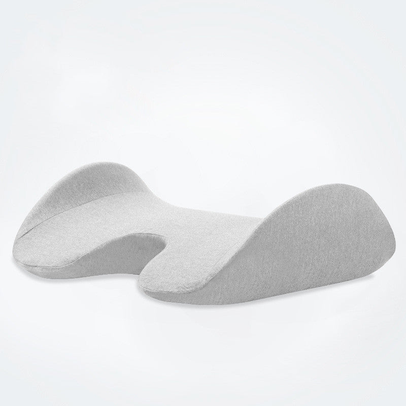Lumbar Pad Sleep Bed