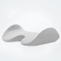 Lumbar Pad Sleep Bed
