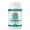 BLOOD SUGAR SUPPORT