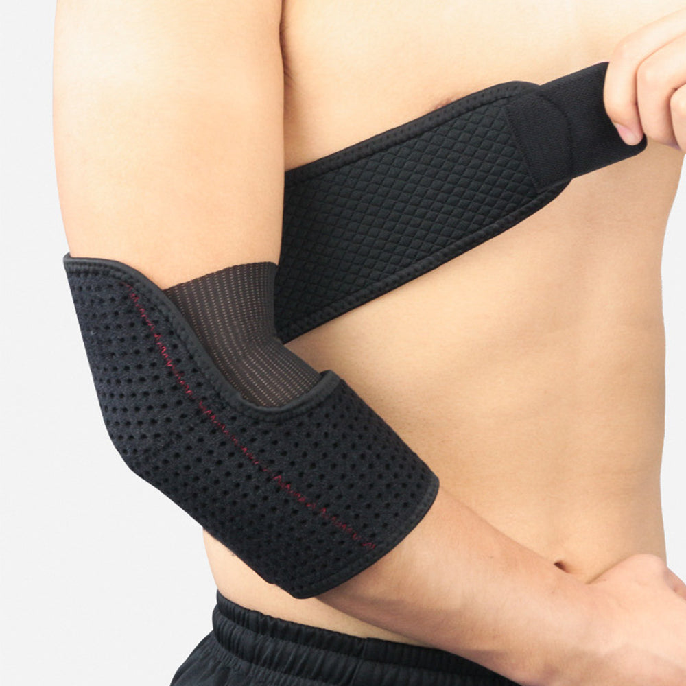 Elbow Support