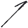 Anti Shock Walking Sticks