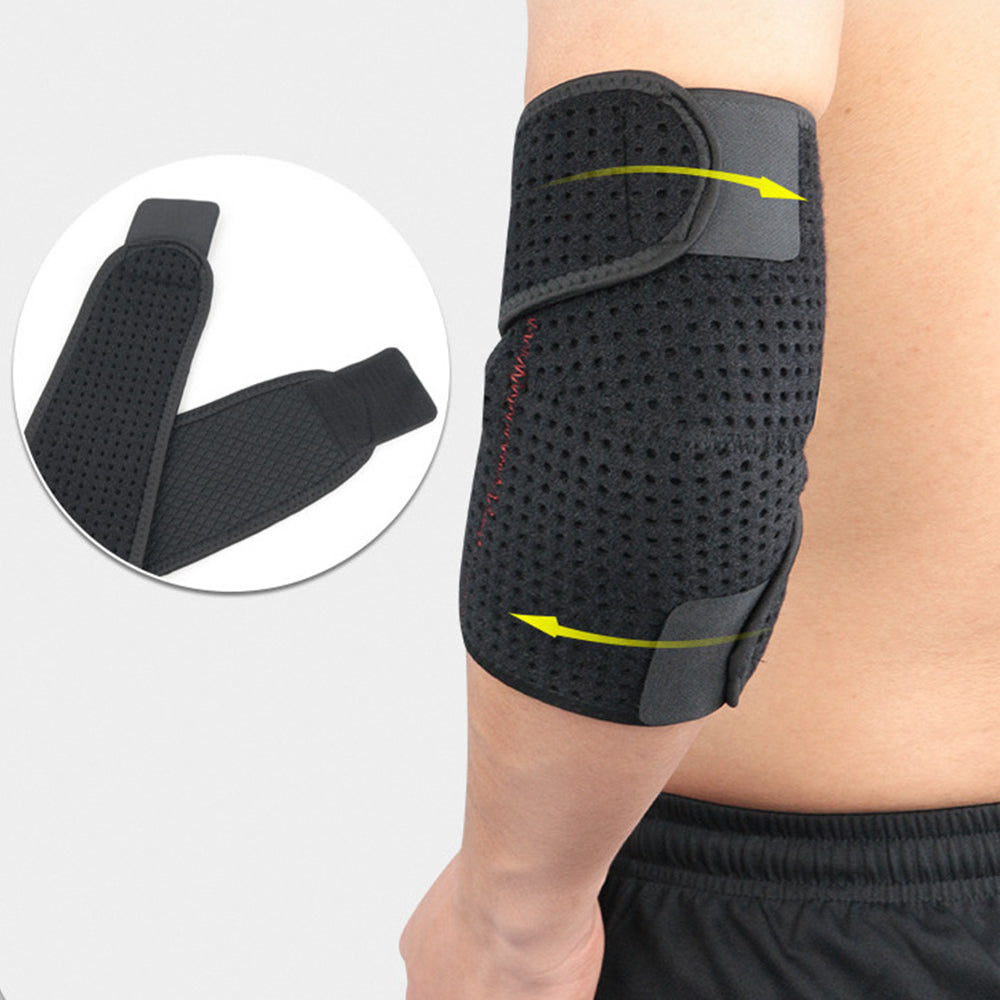 Elbow Support