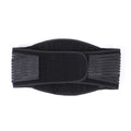 Sports Waist Support Fitness Pressure