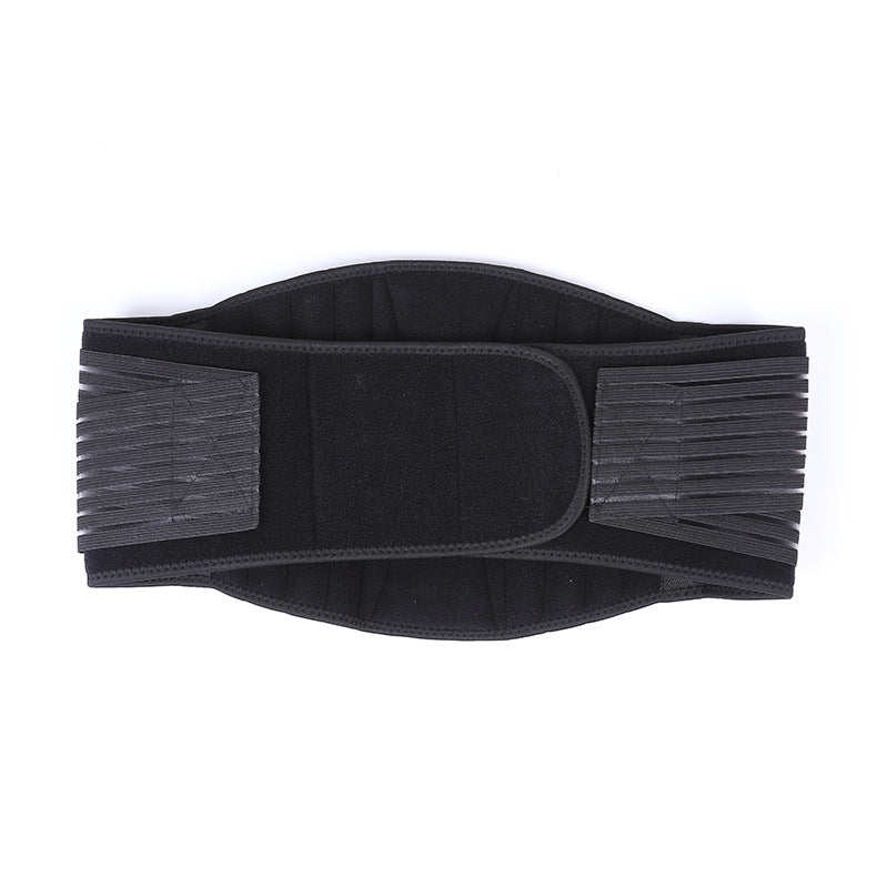 Sports Waist Support Fitness Pressure