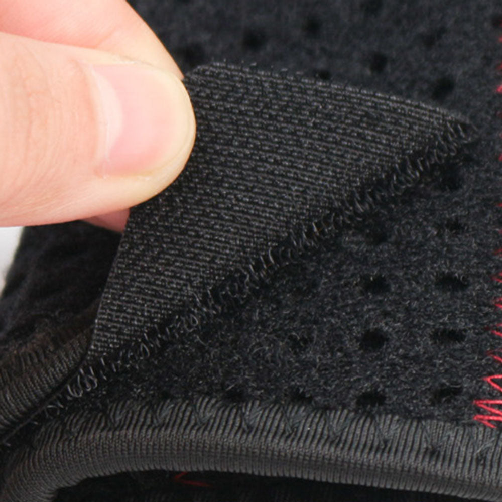 Elbow Support