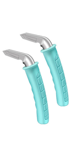 Portable Vehicle Support Handle