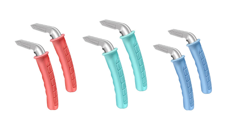 Portable Vehicle Support Handle