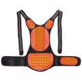 7 Support Shoulder Strap
